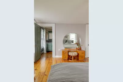 16 Worth Avenue, Hudson, NY 12534 - Photo 28