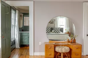 16 Worth Ave, Hudson, NY 12534 - Photo 28