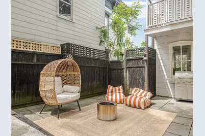 16 Worth Avenue, Hudson, NY 12534 - Photo 44