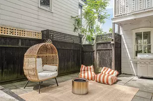 16 Worth Ave, Hudson, NY 12534 - Photo 44