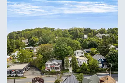 16 Worth Avenue, Hudson, NY 12534 - Photo 4