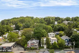 16 Worth Ave, Hudson, NY 12534 - Photo 4