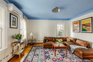 16 Worth Ave, Hudson, NY 12534 - Photo 22