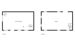 16 Worth Ave, Hudson, NY 12534 - Photo 50