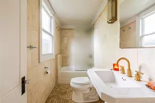 16 Worth Ave, Hudson, NY 12534 - Photo 24