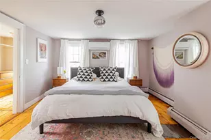 16 Worth Ave, Hudson, NY 12534 - Photo 30