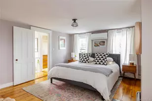 16 Worth Ave, Hudson, NY 12534 - Photo 26