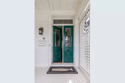 16 Worth Avenue, Hudson, NY 12534 - Photo 6