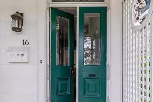 16 Worth Ave, Hudson, NY 12534 - Photo 6