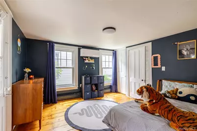 16 Worth Avenue, Hudson, NY 12534 - Photo 38
