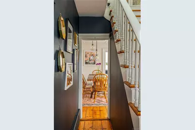 16 Worth Avenue, Hudson, NY 12534 - Photo 8