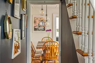 16 Worth Ave, Hudson, NY 12534 - Photo 8