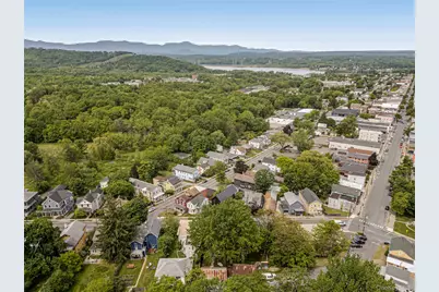 16 Worth Avenue, Hudson, NY 12534 - Photo 46