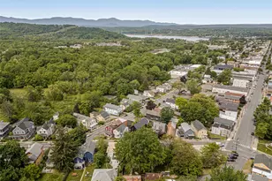 16 Worth Ave, Hudson, NY 12534 - Photo 46