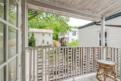 16 Worth Avenue, Hudson, NY 12534 - Photo 36