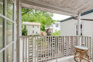 16 Worth Ave, Hudson, NY 12534 - Photo 36