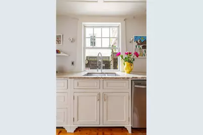 16 Worth Avenue, Hudson, NY 12534 - Photo 18