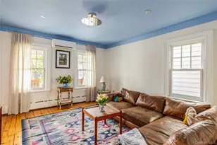 16 Worth Ave, Hudson, NY 12534 - Photo 10
