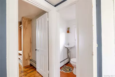 16 Worth Avenue, Hudson, NY 12534 - Photo 42