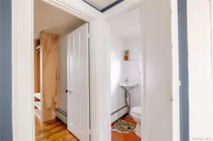 16 Worth Ave, Hudson, NY 12534 - Photo 42