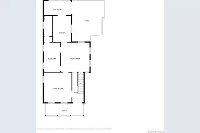 16 Worth Avenue, Hudson, NY 12534 - Photo 48