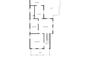 16 Worth Ave, Hudson, NY 12534 - Photo 48