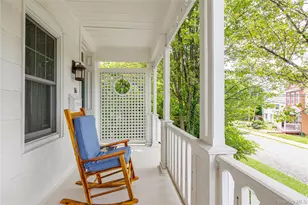 16 Worth Ave, Hudson, NY 12534 - Photo 2