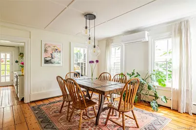 16 Worth Avenue, Hudson, NY 12534 - Photo 14
