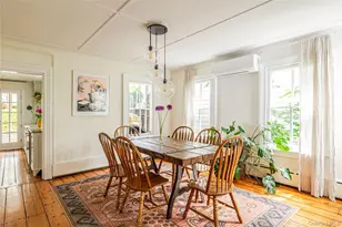 16 Worth Ave, Hudson, NY 12534 - Photo 14