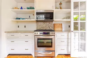 16 Worth Ave, Hudson, NY 12534 - Photo 16