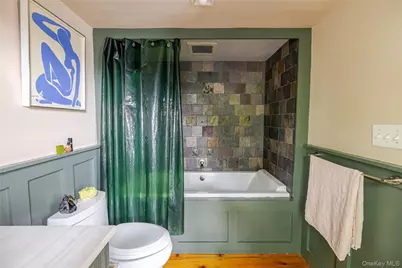16 Worth Avenue, Hudson, NY 12534 - Photo 32
