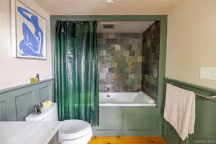 16 Worth Ave, Hudson, NY 12534 - Photo 32
