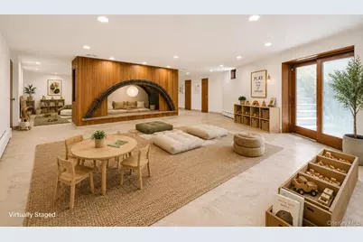 17 Forest Drive, Sands Point, NY 11050 - Photo 36