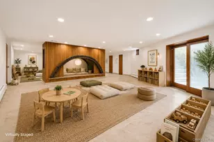 17 Forest Dr, Sands Point, NY 11050 - Photo 36