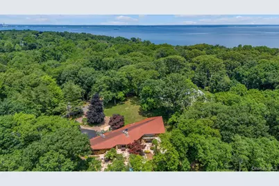 17 Forest Drive, Sands Point, NY 11050 - Photo 48