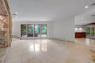 17 Forest Dr, Sands Point, NY 11050 - Photo 6