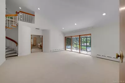 17 Forest Drive, Sands Point, NY 11050 - Photo 18