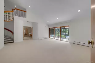 17 Forest Dr, Sands Point, NY 11050 - Photo 18
