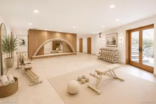 17 Forest Dr, Sands Point, NY 11050 - Photo 34