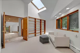 17 Forest Dr, Sands Point, NY 11050 - Photo 28