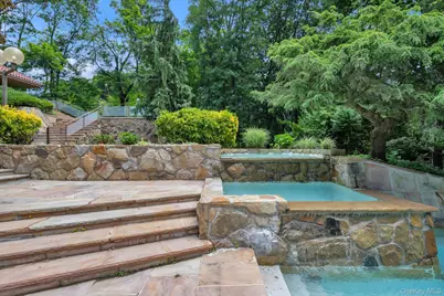 17 Forest Drive, Sands Point, NY 11050 - Photo 42