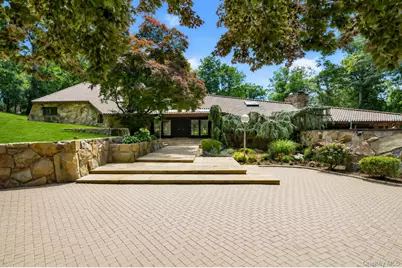 17 Forest Drive, Sands Point, NY 11050 - Photo 1