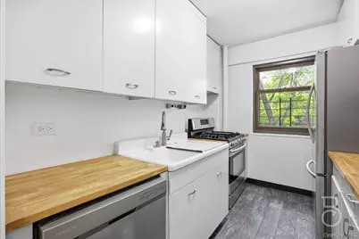 33-52 Crescent Street #4C, Astoria, NY 11106 - Photo 6
