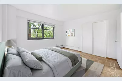 33-52 Crescent Street #4C, Astoria, NY 11106 - Photo 10