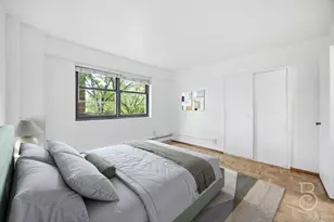 33-52 Crescent St, Astoria, NY 11106 - Photo 10