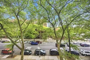 33-52 Crescent St, Astoria, NY 11106 - Photo 12