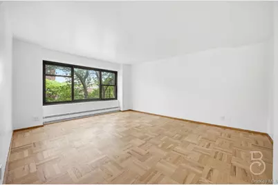 33-52 Crescent Street #4C, Astoria, NY 11106 - Photo 2