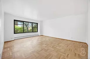 33-52 Crescent St, Astoria, NY 11106 - Photo 2