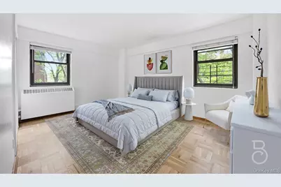 33-52 Crescent Street #4C, Astoria, NY 11106 - Photo 8