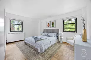 33-52 Crescent St, Astoria, NY 11106 - Photo 8